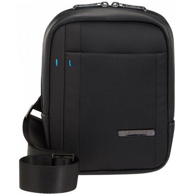 Samsonite Sac à dos, (2 l) - Publicité Samsonite Sac à dos, (2 l) - Publicité