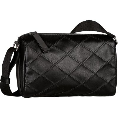 Tom Tailor, Femmes, Sac à main, Skylar Crossbody Bag, Noir - Publicité Tom Tailor, Femmes, Sac à main, Skylar Crossbody Bag, Noir - Publicité