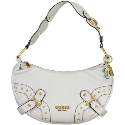 Guess, Femmes, Sac à main, 2013285, Beige - Publicité Guess, Femmes, Sac à main, 2013285, Beige - Publicité