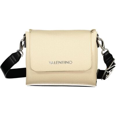 Valentino, Femmes, Sac à main, Alexia Summer Flap Bag, Beige - Publicité Valentino, Femmes, Sac à main, Alexia Summer Flap Bag, Beige - Publicité