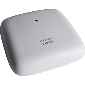 Cisco Systems Point d'accès CBW140AC-E (867 Mbit/s), Point d'accès - Publicité Cisco Systems Point d'accès CBW140AC-E (867 Mbit/s), Point d'accès - Publicité