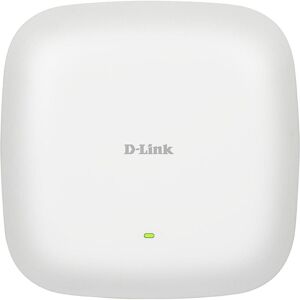 D-Link Point d'accès DAP-X2850 (2402 Mbit/s), Point d'accès - Publicité D-Link Point d'accès DAP-X2850 (2402 Mbit/s), Point d'accès - Publicité