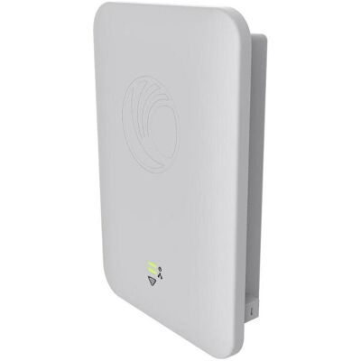 Cambium Networks PL-501S000A-EU - Point d'accès- Extérieur, 90°120°, 802.11ac, IP67, Point d'accès - Publicité Cambium Networks PL-501S000A-EU - Point d'accès- Extérieur, 90°120°, 802.11ac, IP67, Point d'accès - Publicité