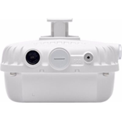 Aruba Ap-365 (rw)-stock (867 Mbit/s), Point d'accès - Publicité Aruba Ap-365 (rw)-stock (867 Mbit/s), Point d'accès - Publicité