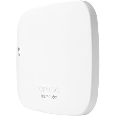Aruba Instantané sur AP12 avec bloc d'alimentation (1300 Mbit/s), Point d'accès - Publicité Aruba Instantané sur AP12 avec bloc d'alimentation (1300 Mbit/s), Point d'accès - Publicité