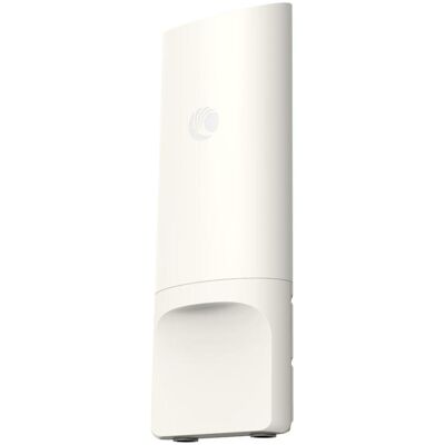 Cambium Networks cnPilot XV2-2T - sans PoE (1201 Mbit/s), Point d'accès - Publicité Cambium Networks cnPilot XV2-2T - sans PoE (1201 Mbit/s), Point d'accès - Publicité