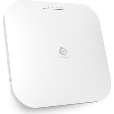EnGenius ECW212L (2400 Mbit/s), Point d'accès - Publicité EnGenius ECW212L (2400 Mbit/s), Point d'accès - Publicité