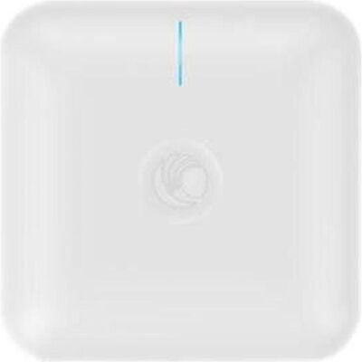 Cambium Networks Point d'accès cnPilot e410 (867 Mbit/s), Point d'accès - Publicité Cambium Networks Point d'accès cnPilot e410 (867 Mbit/s), Point d'accès - Publicité