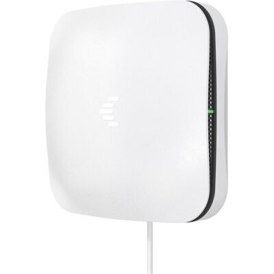 Aruba E LTE Capteur APJ-EMEA, Point d'accès - Publicité Aruba E LTE Capteur APJ-EMEA, Point d'accès - Publicité