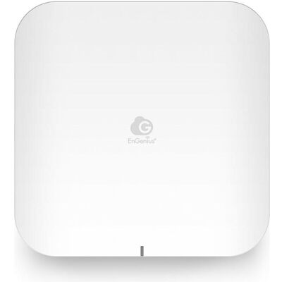 EnGenius Cloud7 (5800 Mbit/s), Point d'accès - Publicité EnGenius Cloud7 (5800 Mbit/s), Point d'accès - Publicité