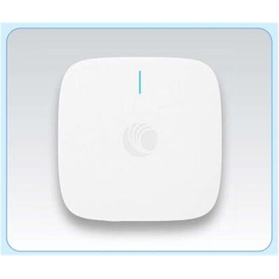 Cambium Networks XV2-21X Point d'accès intérieur Wifi 6 2x2 (2402 Mbit/s), Point d'accès - Publicité Cambium Networks XV2-21X Point d'accès intérieur Wifi 6 2x2 (2402 Mbit/s), Point d'accès - Publicité