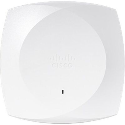 Cisco Systems Point d'accès sans fil CW9178i WiFi7 4 radio 3 bandes 4x4 UWB Global / configurable (CW9178I-CFG), Point d'accès - Publicité Cisco Systems Point d'accès sans fil CW9178i WiFi7 4 radio 3 bandes 4x4 UWB Global / configurable (CW9178I-CFG), Point d'accès - Publicité