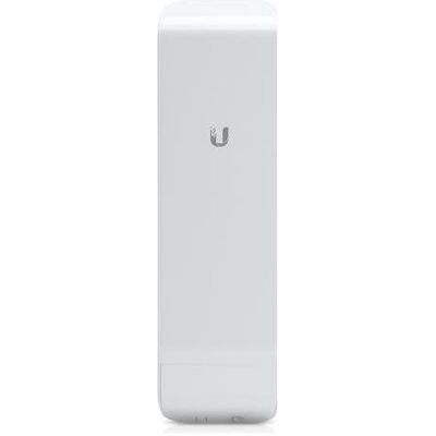 Ubiquiti NSM2, Point d'accès - Publicité Ubiquiti NSM2, Point d'accès - Publicité