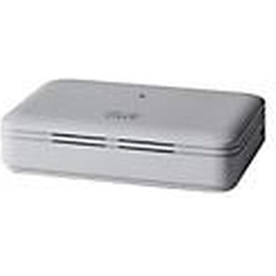 Cisco Systems CBW141ACM 802.11AC 2X2 WAVE 2 (867 Mbit/s), Point d'accès - Publicité Cisco Systems CBW141ACM 802.11AC 2X2 WAVE 2 (867 Mbit/s), Point d'accès - Publicité