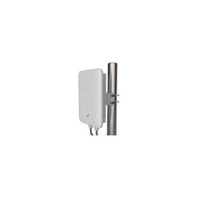 Cambium Networks PL-501S000A-RW - CAM cnPilotE501SW1 AP802.11ac, pas de PoE (ROW), Point d'accès - Publicité Cambium Networks PL-501S000A-RW - CAM cnPilotE501SW1 AP802.11ac, pas de PoE (ROW), Point d'accès - Publicité