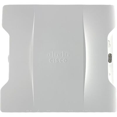 Cisco Systems IW9167 11AX 6E AP ANTENNE INTÉGRÉE E DOMAINE WI-FI, Point d'accès - Publicité Cisco Systems IW9167 11AX 6E AP ANTENNE INTÉGRÉE E DOMAINE WI-FI, Point d'accès - Publicité