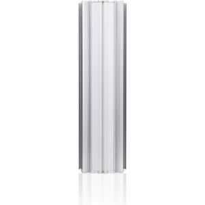 Antenne Sectorielle AirMAX AC 5GHz 2x2 MIMO - 22 dBi, 45° - Publicité Antenne Sectorielle AirMAX AC 5GHz 2x2 MIMO - 22 dBi, 45° - Publicité