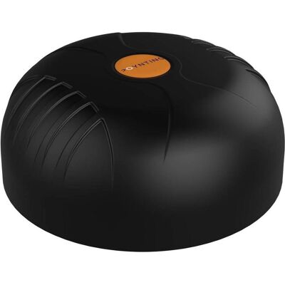 Antenne Poynting - 5G/LTE - Noir - SMA - Antenne réseau - Publicité Antenne Poynting - 5G/LTE - Noir - SMA - Antenne réseau - Publicité
