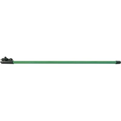 Eurolite T8 Bâton Lumineux - Vert, 36W, 134cm - Éclairage - Publicité Eurolite T8 Bâton Lumineux - Vert, 36W, 134cm - Éclairage - Publicité