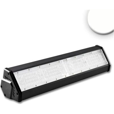 Luminaires pour halls LED LN 100 W 30°, IP65, blanc neutre - Publicité Luminaires pour halls LED LN 100 W 30°, IP65, blanc neutre - Publicité