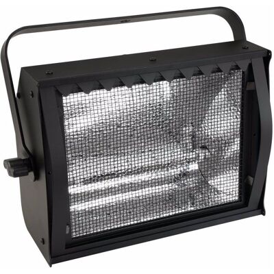 Eurolite Pro-Flood 1000A Projecteur - Projecteur - Publicité Eurolite Pro-Flood 1000A Projecteur - Projecteur - Publicité