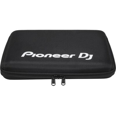 Pioneer DJ DJC-200 Sac - Étui pour Contrôleur DJ - Publicité Pioneer DJ DJC-200 Sac - Étui pour Contrôleur DJ - Publicité