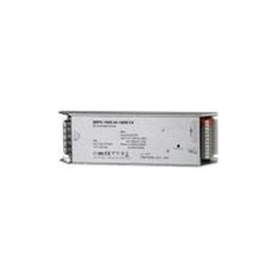 Synergy 21 Contrôleur LED EOS 10 Contrôleur CV ZigBee+Alimentation 4 canaux 200W RGBW 24V (200 W), Alimentation PC, Multicolore - Publicité Synergy 21 Contrôleur LED EOS 10 Contrôleur CV ZigBee+Alimentation 4 canaux 200W RGBW 24V (200 W), Alimentation PC, Multicolore - Publicité