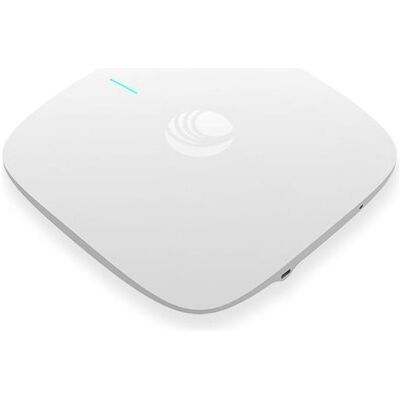 Cambium Networks - cnPilot e410 - 802.11ac - Access Point - Publicité Cambium Networks - cnPilot e410 - 802.11ac - Access Point - Publicité