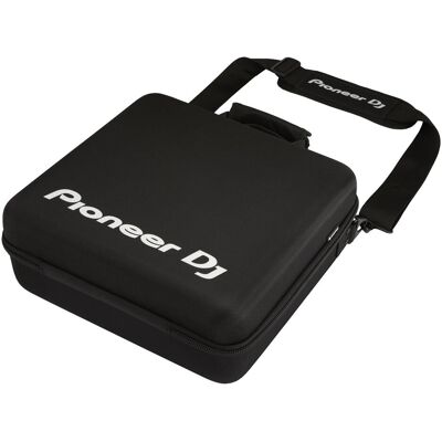 Pioneer DJ Djc-700 Bag, Housse DJ, Noir - Publicité Pioneer DJ Djc-700 Bag, Housse DJ, Noir - Publicité
