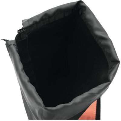 Sac de transport EuroLite pour support d'éclairage LS-1/STV-50 EU - Publicité Sac de transport EuroLite pour support d'éclairage LS-1/STV-50 EU - Publicité