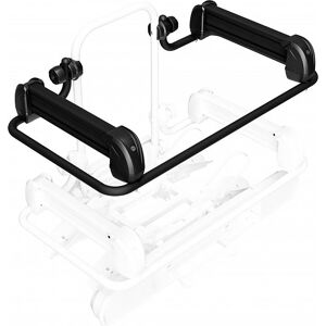 Peruzzo, Porte-skis, Ski- und Snowboardhalter - Publicité Peruzzo, Porte-skis, Ski- und Snowboardhalter - Publicité