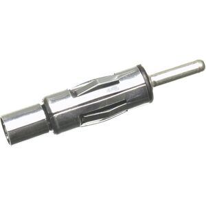 ACV, Antenne pour voiture, Adaptateur d'antenne de voiture - Publicité ACV, Antenne pour voiture, Adaptateur d'antenne de voiture - Publicité