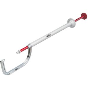 Vigor, Outils automobiles, Mesureur d'épaisseur de disque de frein V43 - Publicité Vigor, Outils automobiles, Mesureur d'épaisseur de disque de frein V43 - Publicité