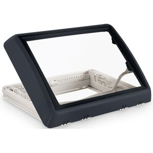 Dometic, Accessoires intérieur de voiture, Lanterneau - Publicité Dometic, Accessoires intérieur de voiture, Lanterneau - Publicité