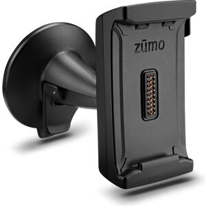 Garmin GPS : accessoires, Support à ventouse pour zumo 590LM et 595LM - Publicité Garmin GPS : accessoires, Support à ventouse pour zumo 590LM et 595LM - Publicité
