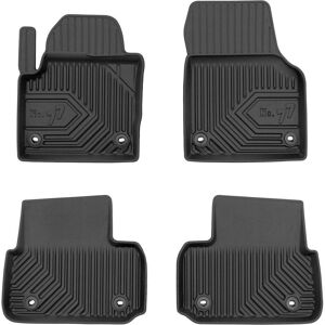 Frogum, Tapis de voiture, 3D Automatte geeignet für Land Rover Discovery Sport von 2014- - Publicité Frogum, Tapis de voiture, 3D Automatte geeignet für Land Rover Discovery Sport von 2014- - Publicité