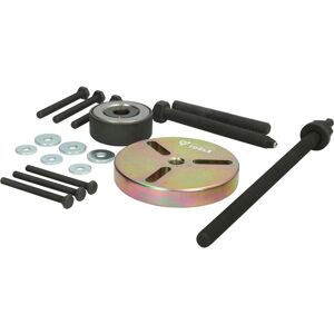 Brilliant Tools, Outils automobiles, BT593770 - Publicité Brilliant Tools, Outils automobiles, BT593770 - Publicité