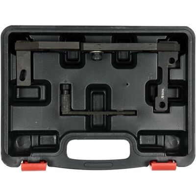 Yato, Outils automobiles, YT-06023 - Publicité Yato, Outils automobiles, YT-06023 - Publicité