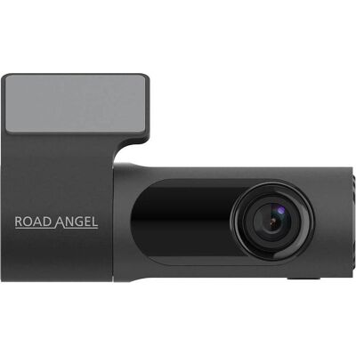 Road Angel Halo Ignite 1080p - Dash Cam - Publicité Road Angel Halo Ignite 1080p - Dash Cam - Publicité