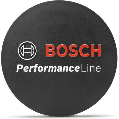 Bosch eBike, Vélo électrique : accessoire, (Housse de protection pour batterie de vélo électrique) - Publicité Bosch eBike, Vélo électrique : accessoire, (Housse de protection pour batterie de vélo électrique) - Publicité