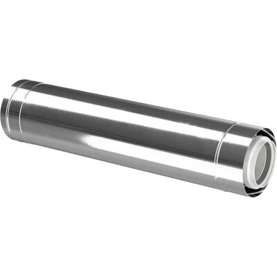 Bosch DN80/125 Outil Véhicule - Acier inoxydable rouillé - 1m - Publicité Bosch DN80/125 Outil Véhicule - Acier inoxydable rouillé - 1m - Publicité