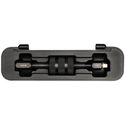 Yato, Outils automobiles, YT-0617 - Publicité Yato, Outils automobiles, YT-0617 - Publicité