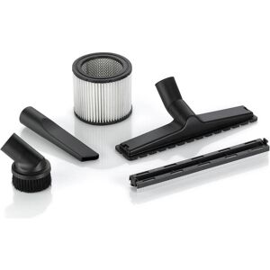 Eheim Fontaine + bassin de jardin, Kit de joints et filtres pour l'aspirateur de boue VAC40 - Publicité Eheim Fontaine + bassin de jardin, Kit de joints et filtres pour l'aspirateur de boue VAC40 - Publicité