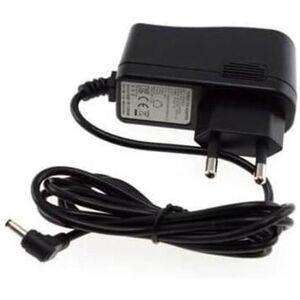 Blackvue Power Adapter 590/750s/900s/750LTE - Adaptateur allume-cigare - Publicité Blackvue Power Adapter 590/750s/900s/750LTE - Adaptateur allume-cigare - Publicité