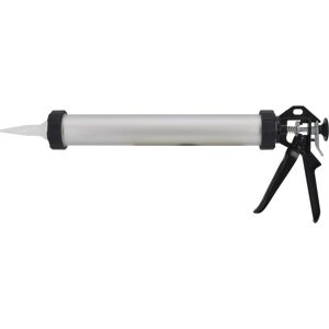 Awtools, Pistolet à colle : recharge, AW WYCISKACZ DO MAS ALUM.RUR.600ml - Publicité Awtools, Pistolet à colle : recharge, AW WYCISKACZ DO MAS ALUM.RUR.600ml - Publicité