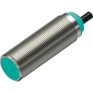 Capteur inductif Pepperl Fuchs NBB5-18GM50-E2 - Capteur de proximité - Publicité Capteur inductif Pepperl Fuchs NBB5-18GM50-E2 - Capteur de proximité - Publicité