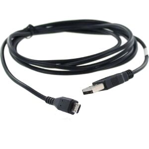 AGI - DSC-HX9 - câble USB - Publicité AGI - DSC-HX9 - câble USB - Publicité