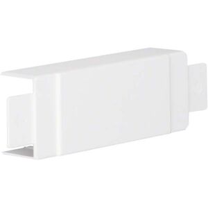 TEHALIT - LF300458 vws - 30x45mm - blanc - Tépièce - Publicité TEHALIT - LF300458 vws - 30x45mm - blanc - Tépièce - Publicité