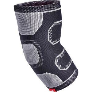 Adidas, Bandages de sport, Support du coude (S) - Publicité Adidas, Bandages de sport, Support du coude (S) - Publicité
