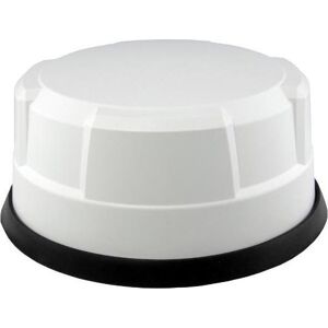 Panorama Antennas, Antenne pour voiture, LGMHM4-6-60-24-58 - 1,8 cm - 80 mm - 180 mm - Blanc - Publicité Panorama Antennas, Antenne pour voiture, LGMHM4-6-60-24-58 - 1,8 cm - 80 mm - 180 mm - Blanc - Publicité